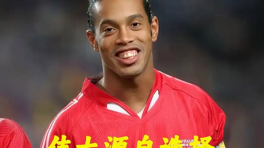 轮连胜实现