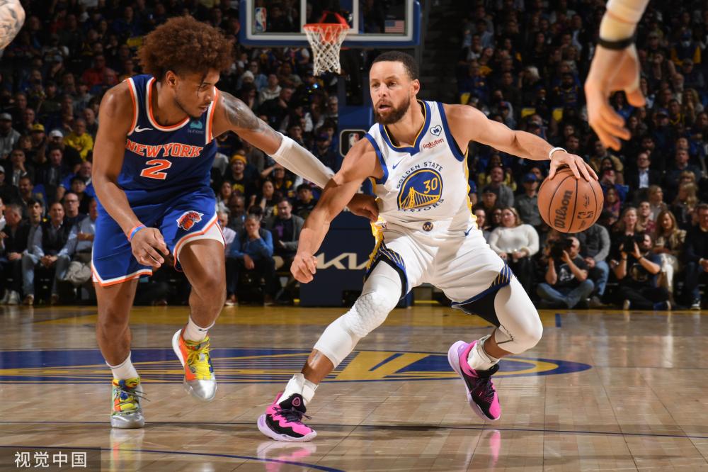 的进攻能力 的进攻能力