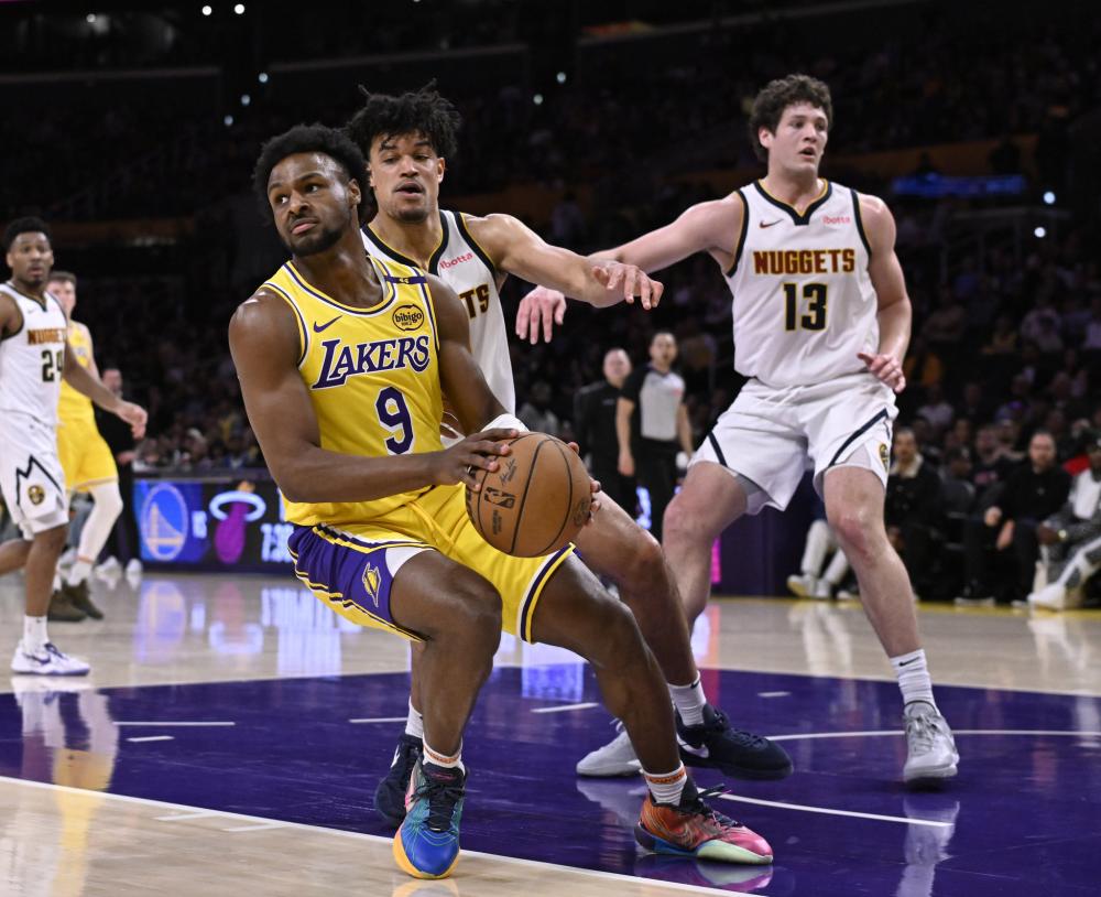 这样才能找 这样才能找