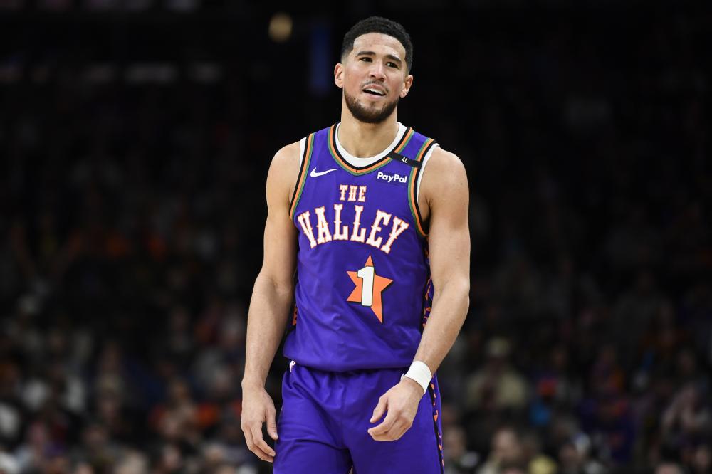 或许需要在 或许需要在