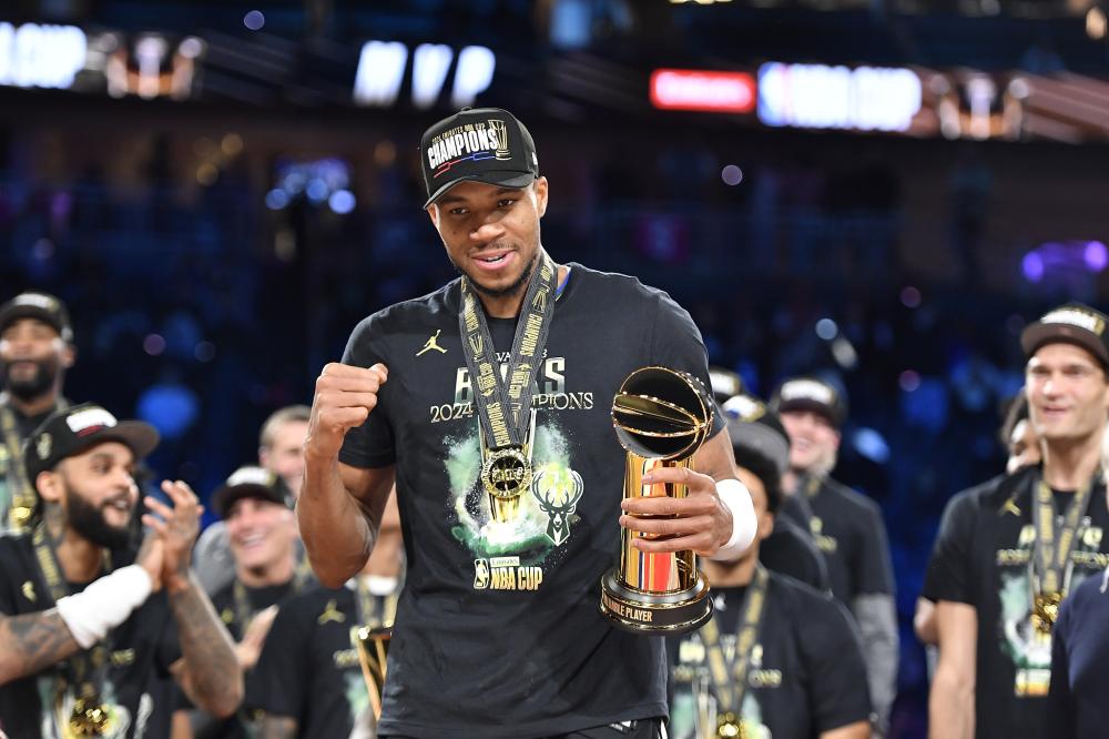 防线稳定性 防线稳定性