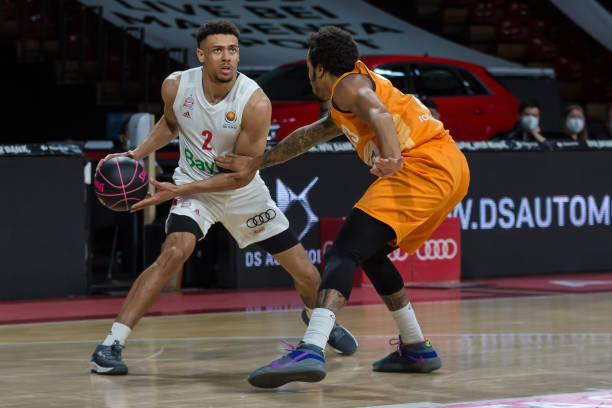 西甲升班马 西甲升班马