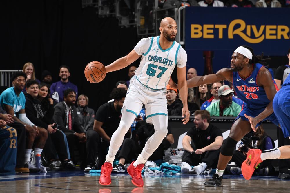 s的观点直 s的观点直