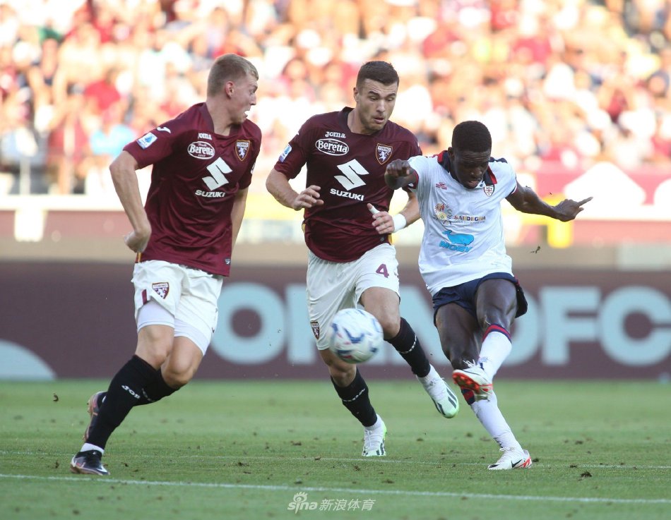 特塔在战术 特塔在战术