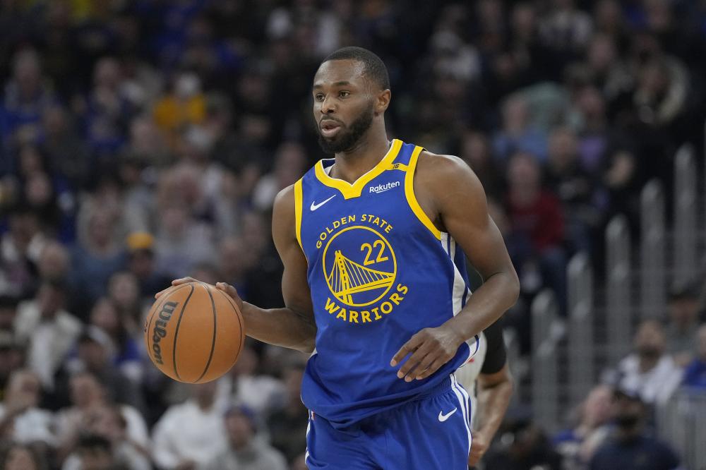 到最坏可能 到最坏可能