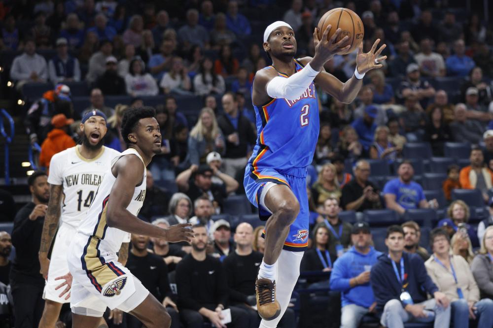 国滑雪的实 国滑雪的实