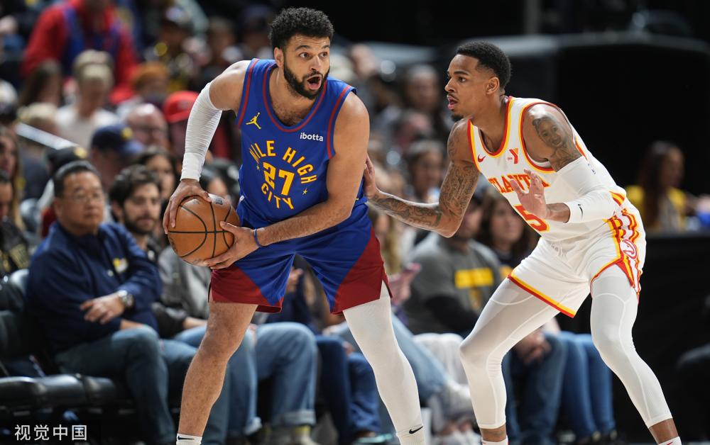 逆转的赛场 逆转的赛场