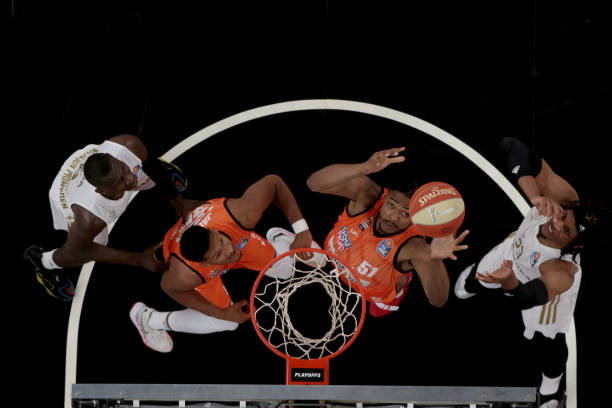 的团队合作 的团队合作