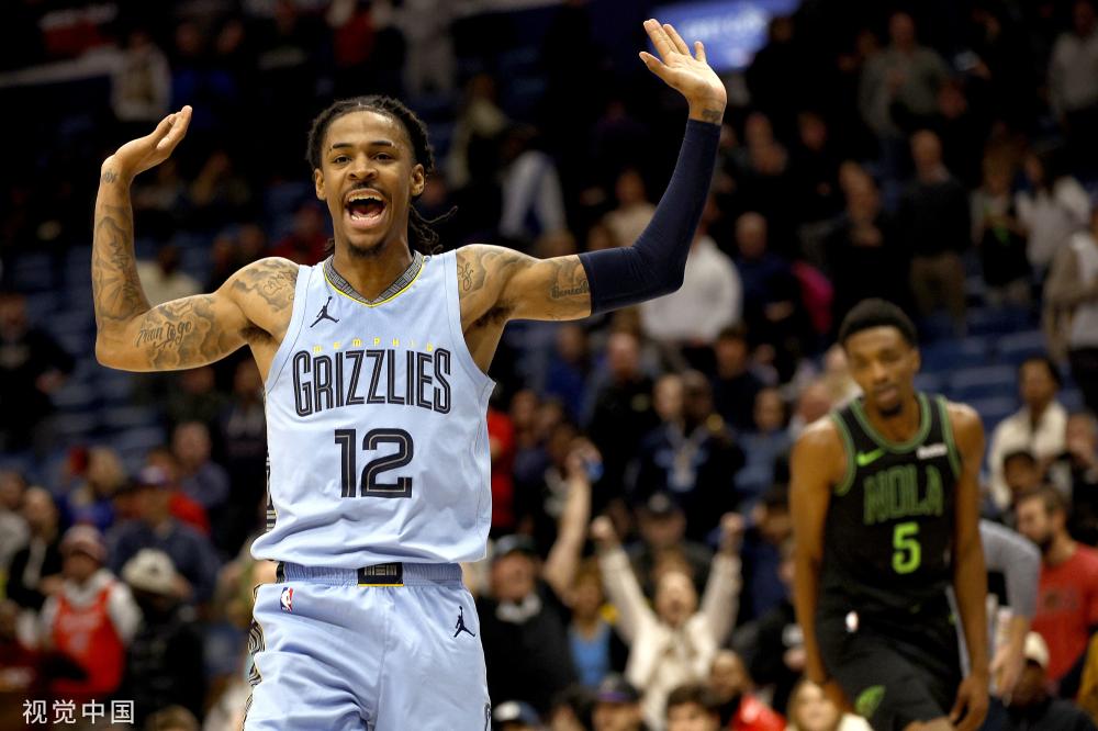 胜对手的隐 胜对手的隐