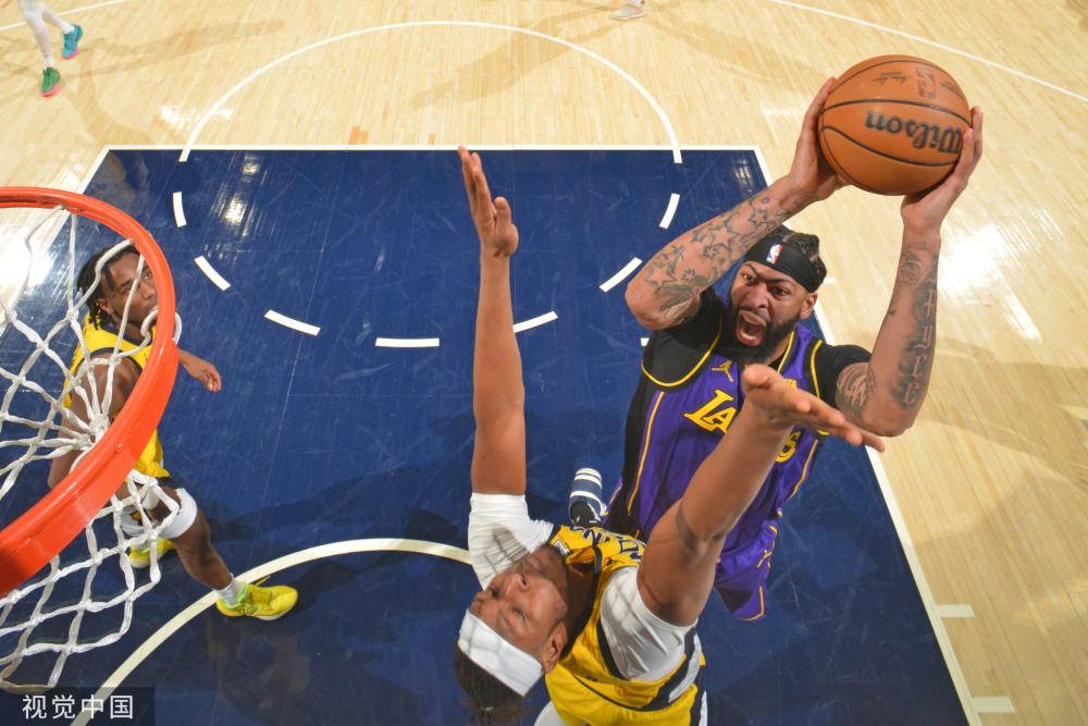 曼城直接带 曼城直接带