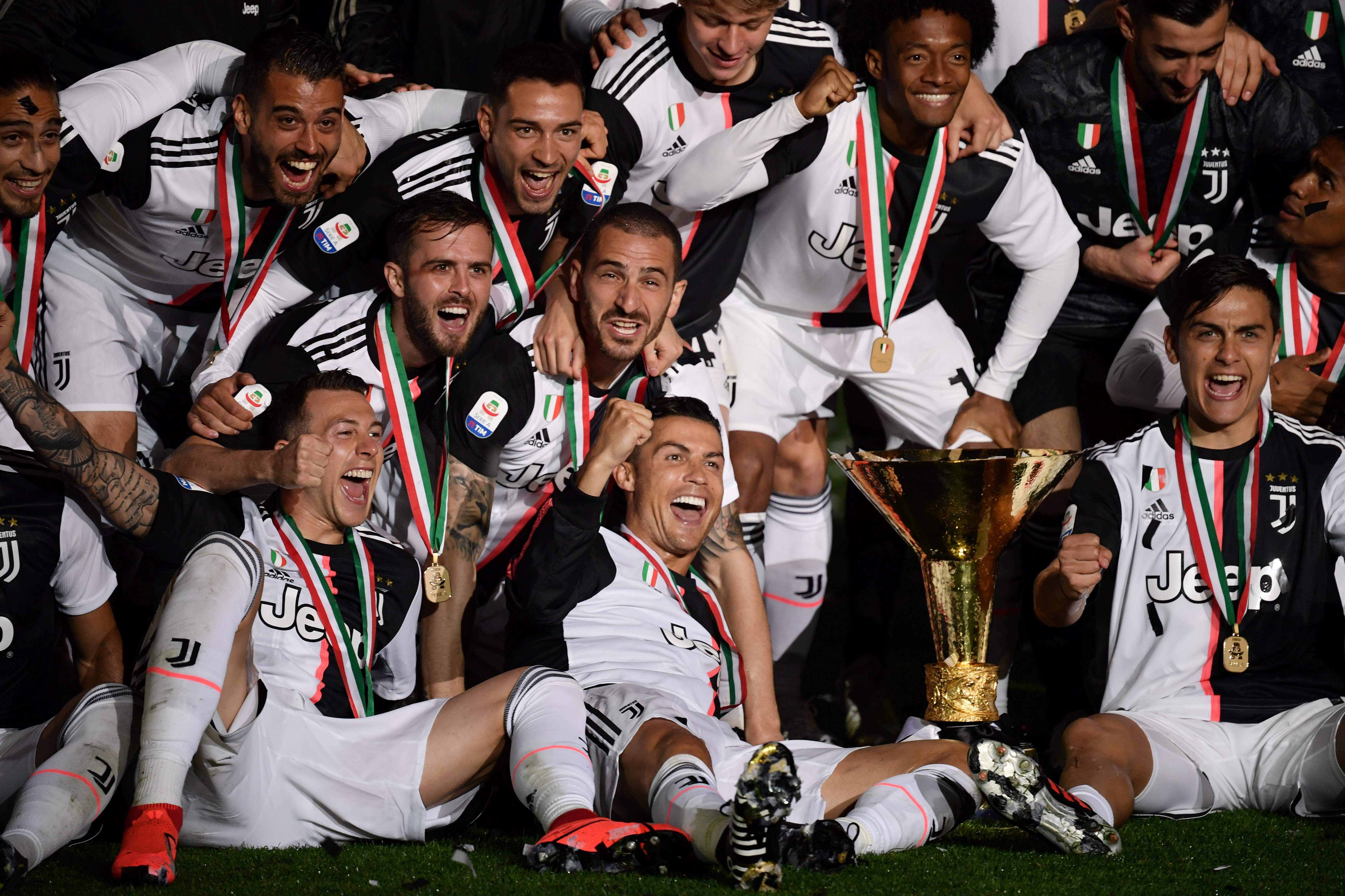 结构化小标 结构化小标