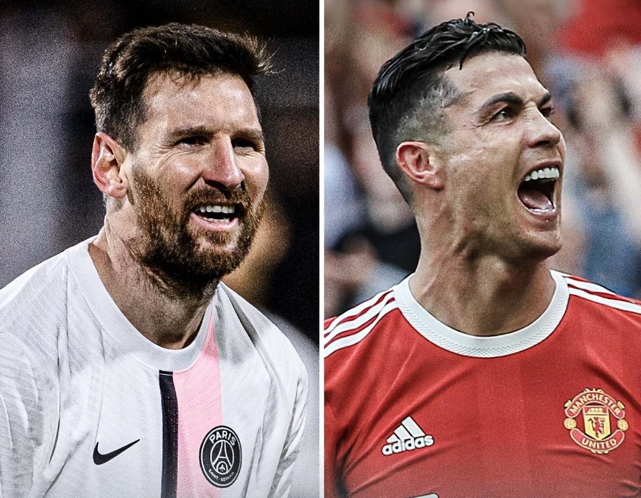 造单刀机会 造单刀机会