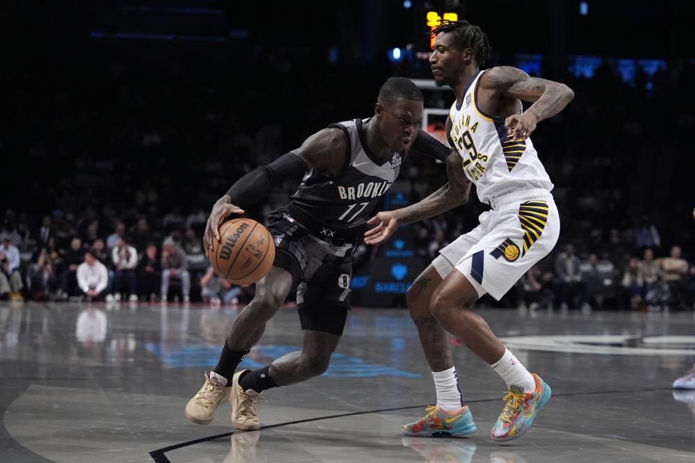 纽卡斯尔联 纽卡斯尔联