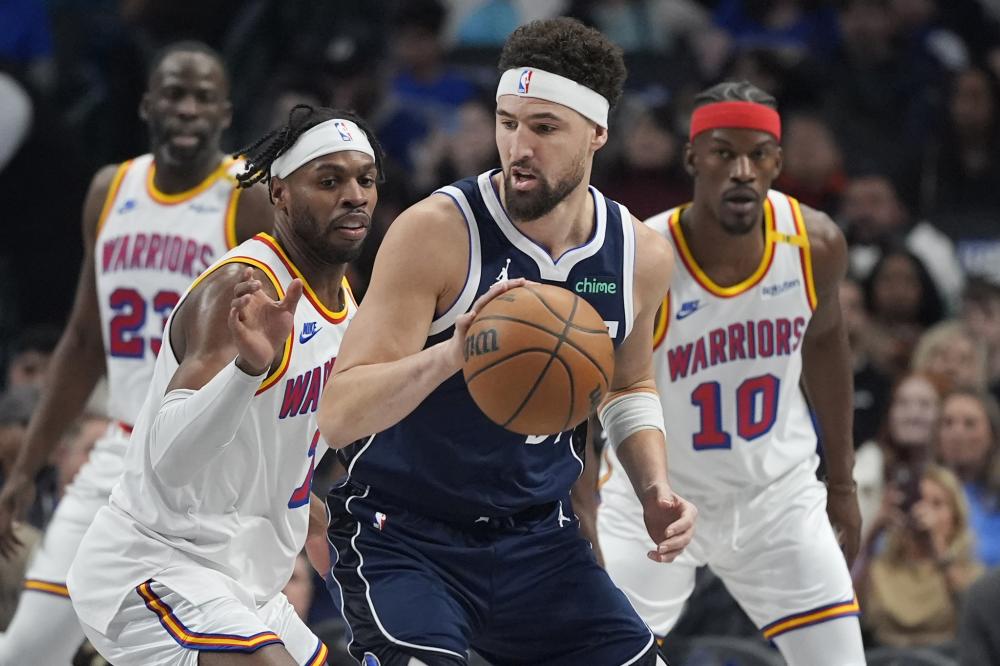 多元化激励 多元化激励