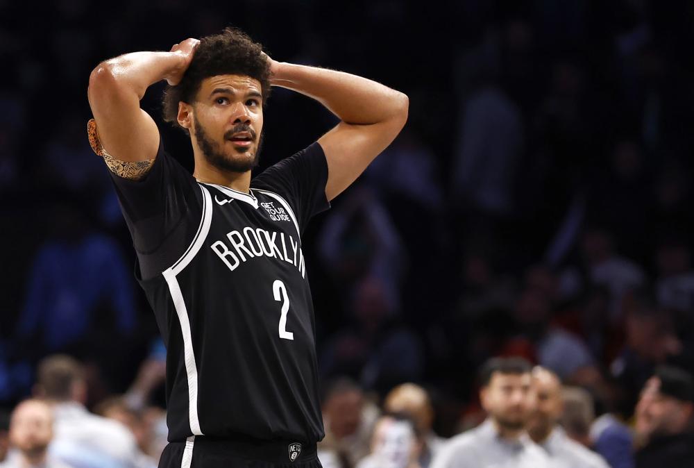 篮的严密防 篮的严密防