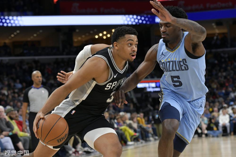 组织方面给 组织方面给