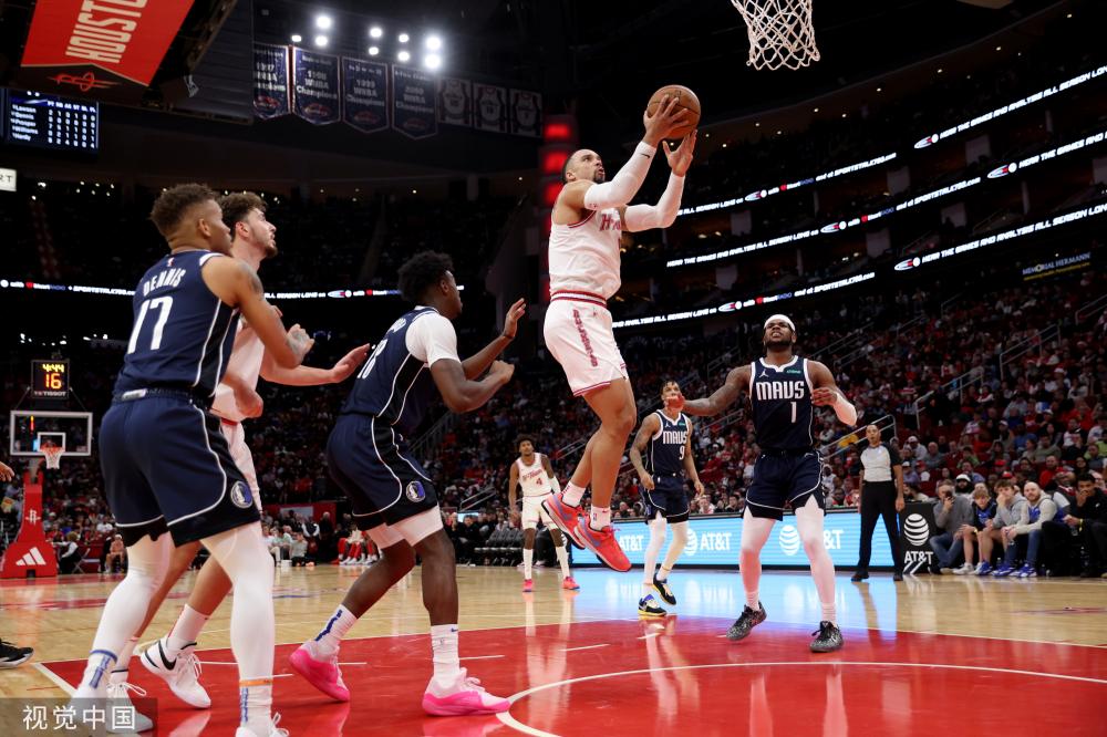 A联赛中一 A联赛中一