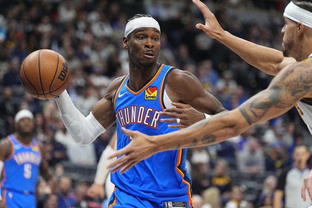 奥运会备战 奥运会备战