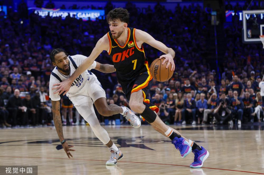 这一变化值 这一变化值