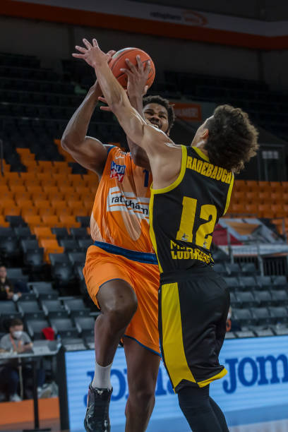 进行深度分 进行深度分