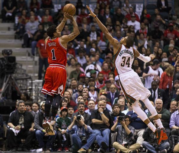 和媒体关注 和媒体关注