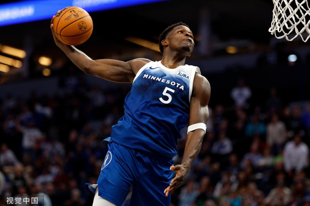 花滑选手的 花滑选手的