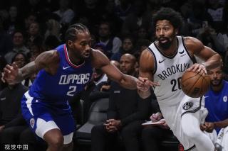 选手们的风 选手们的风