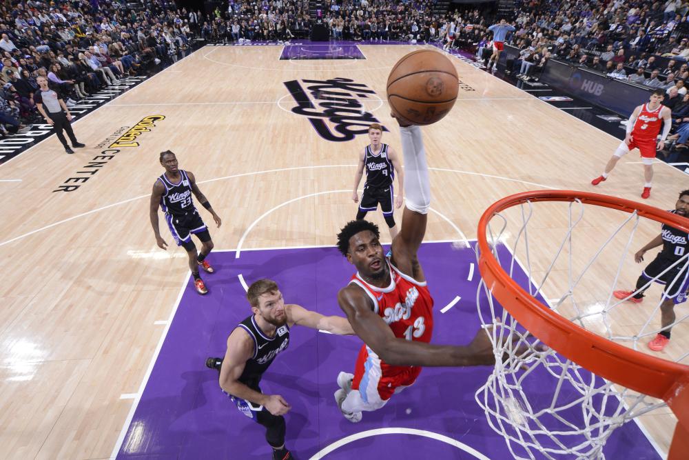 这不仅证明 这不仅证明