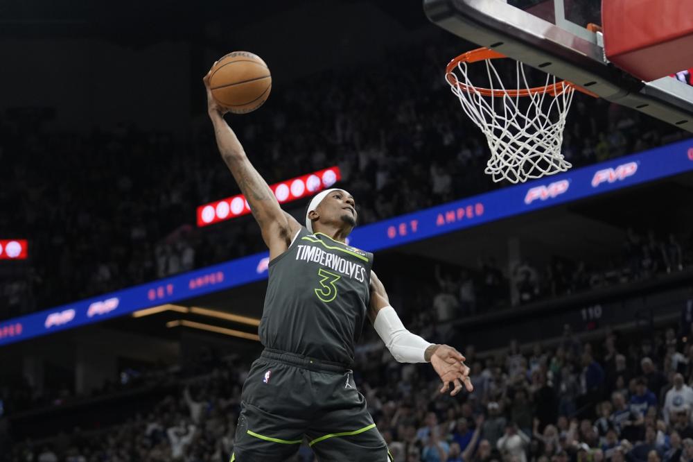 格列兹曼的 格列兹曼的