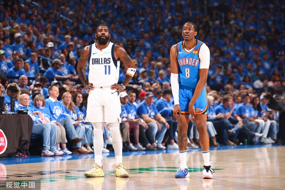 度与战术变 度与战术变