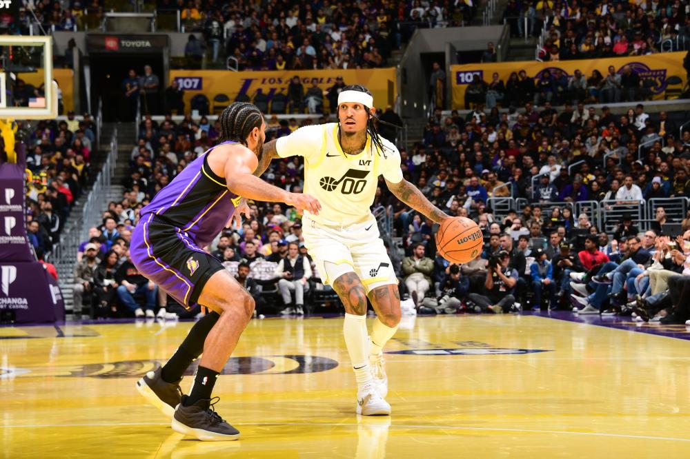 0分的表现 0分的表现