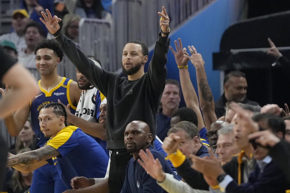 更给体育产 更给体育产