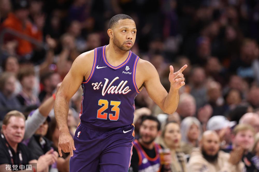 历史荣誉 历史荣誉