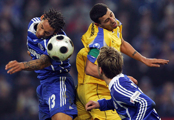 新思考运动 新思考运动