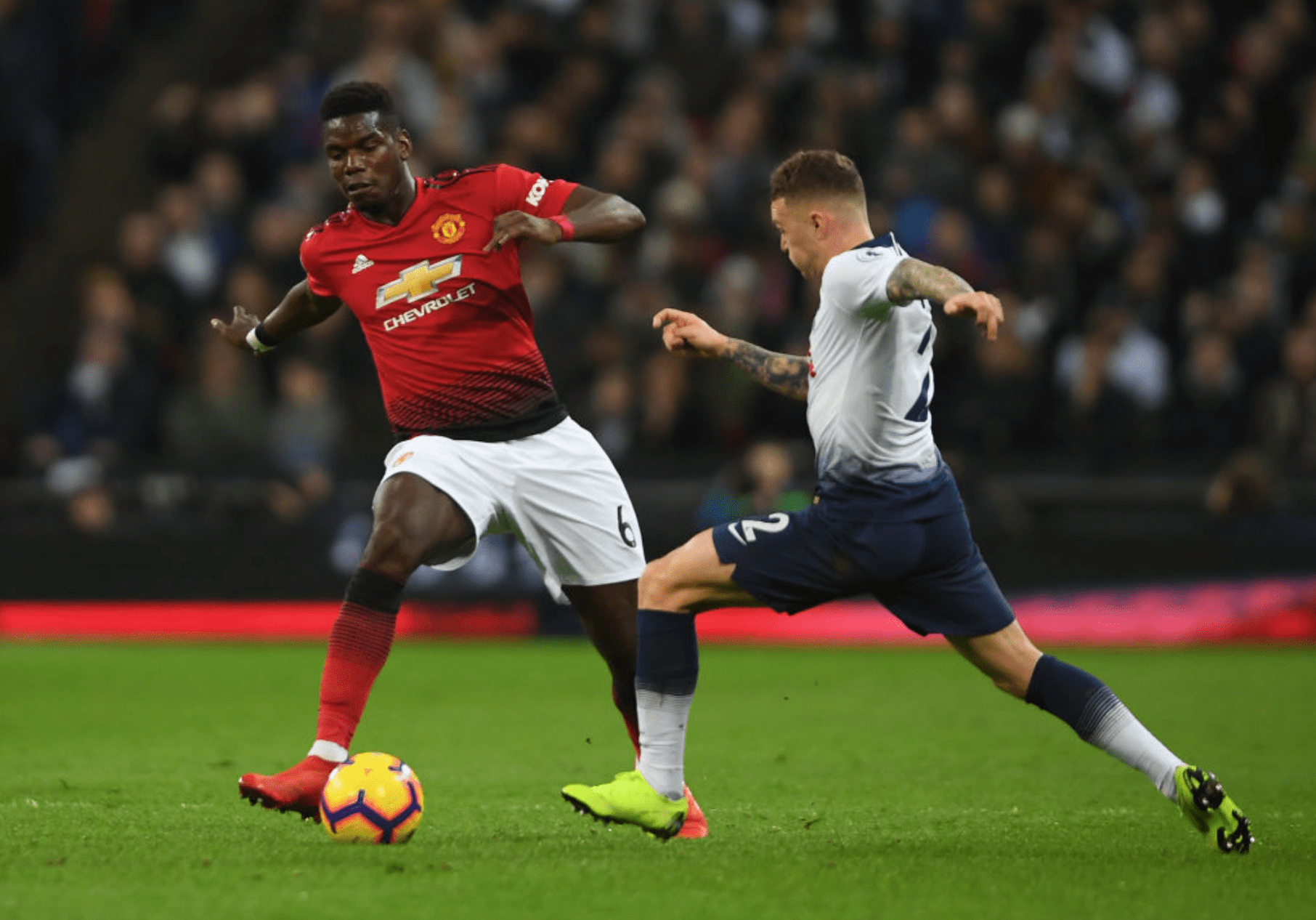 体质健康监 体质健康监