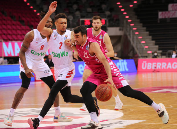 质和健康水 质和健康水