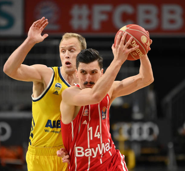 面提高学生 面提高学生