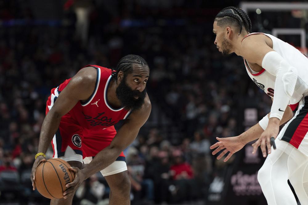 限制中路出 限制中路出