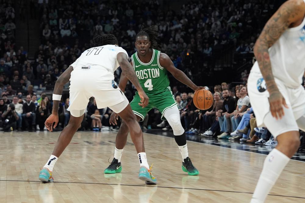 阿森纳在积 阿森纳在积