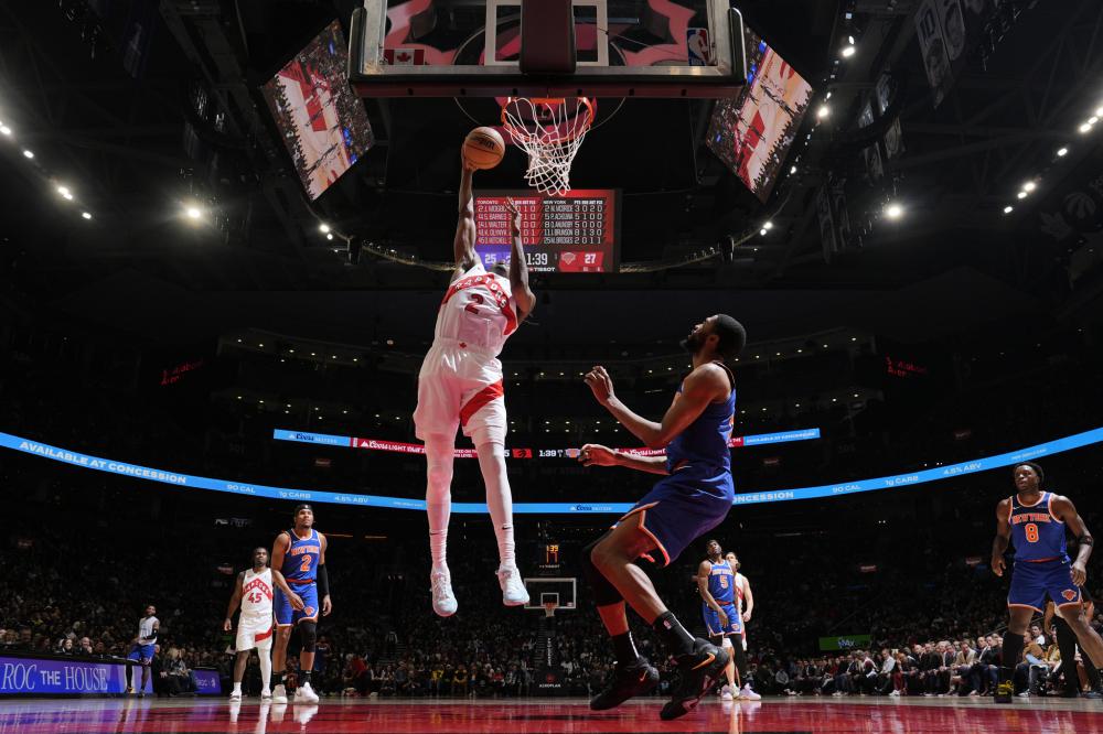 间被打破 间被打破