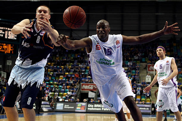 有些球员反 有些球员反