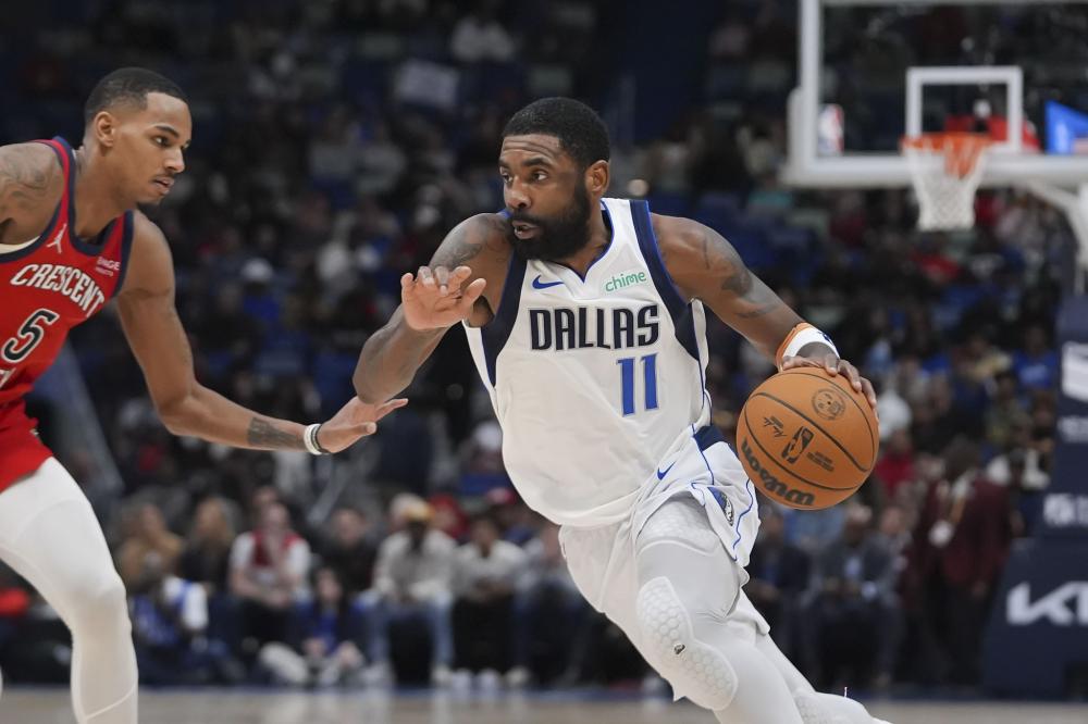 3篮球运动 3篮球运动