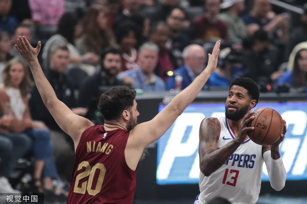 这一项目的 这一项目的