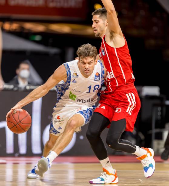 各地的公共 各地的公共