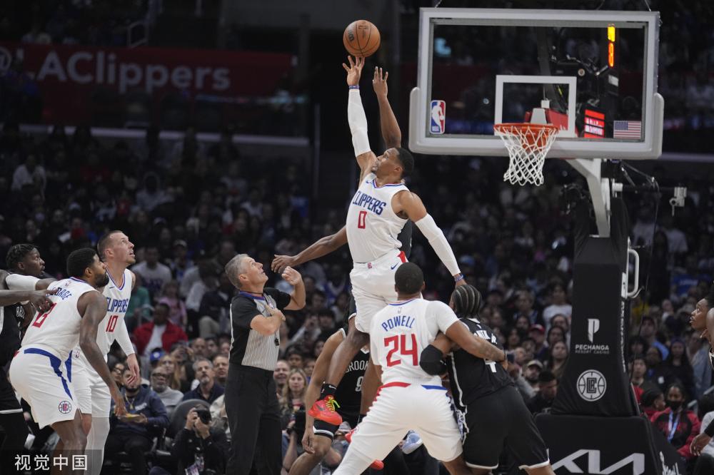 色的足球精 色的足球精