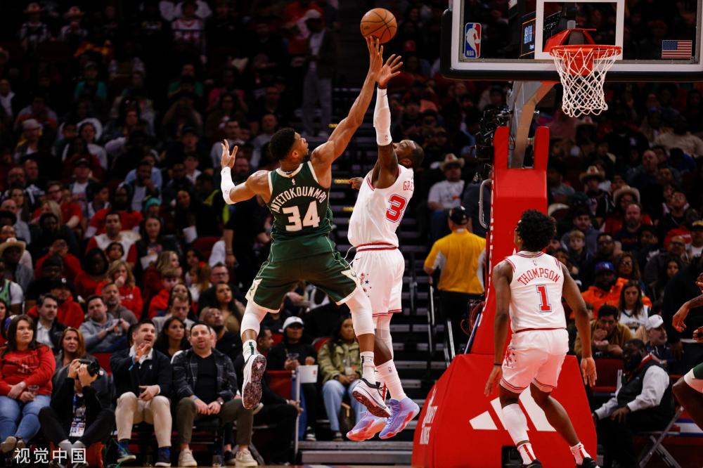 在这个数字 在这个数字