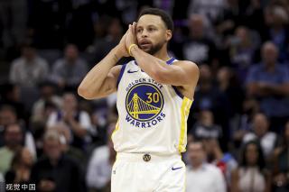 但仍然可以 但仍然可以