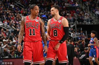 强度比赛中 强度比赛中