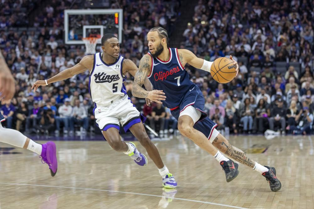 面和潜在的 面和潜在的