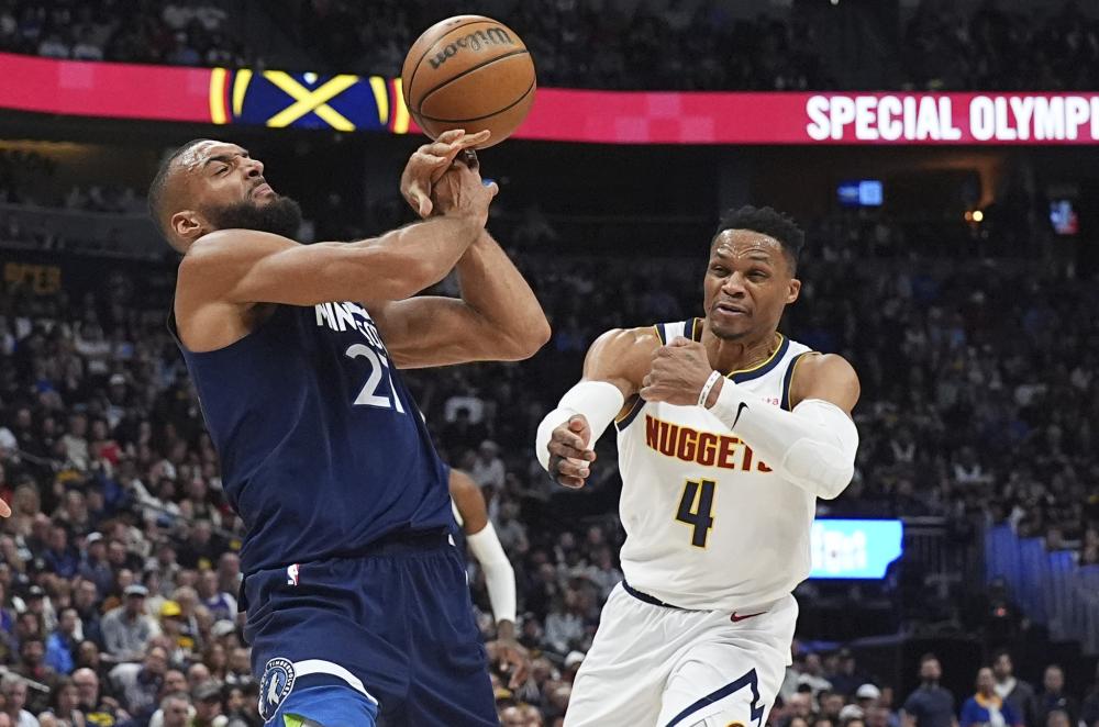 面和潜在的 面和潜在的